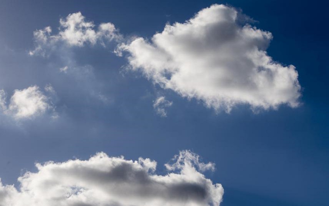 Météo Togo-À quoi faut-il s’attendre cette nuit ?